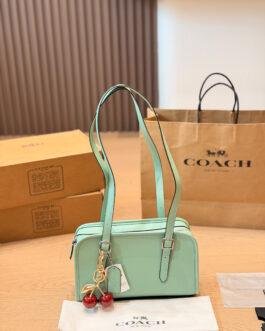 Coach Bag 1:1