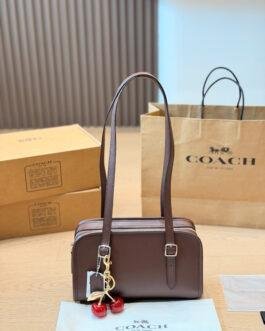 Coach Bag 1:1