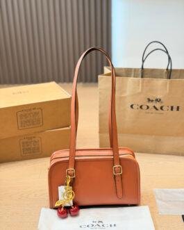 Coach Bag 1:1