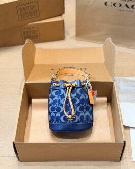 Coach Bag 1:1