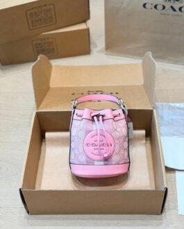 Coach Bag 1:1