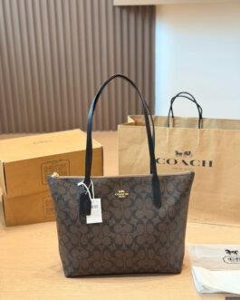 Coach Bag 1:1