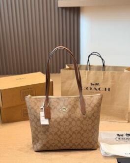 Coach Bag 1:1