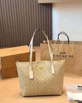 Coach Bag 1:1