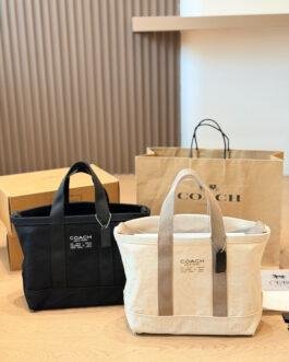 Coach Bag 1:1