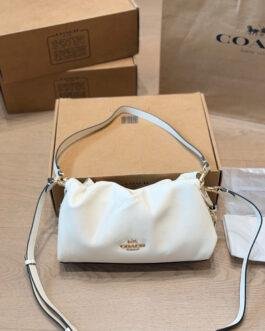 Coach Bag 1:1