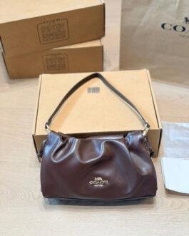 Coach Bag 1:1