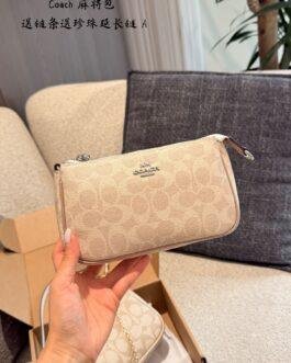 Coach Bag 1:1