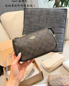 Coach Bag 1:1