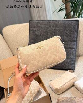 Coach Bag 1:1