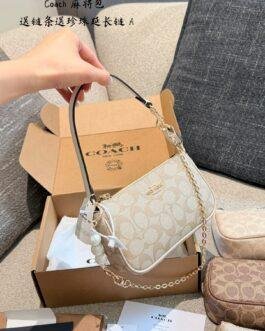 Coach Bag 1:1