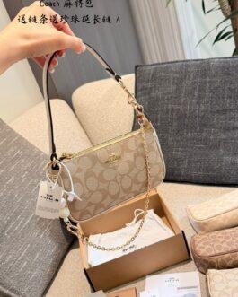 Coach Bag 1:1