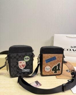 Coach Bag 1:1