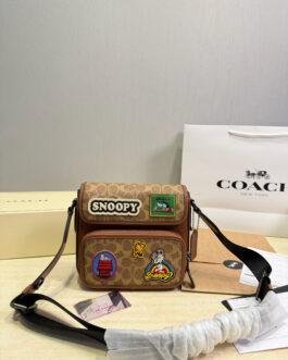 Coach Bag 1:1