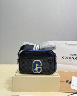 Coach Bag 1:1