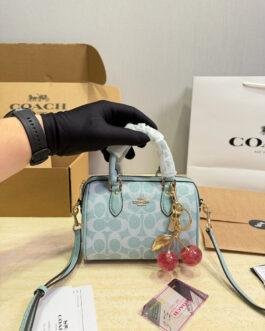 Coach Bag 1:1