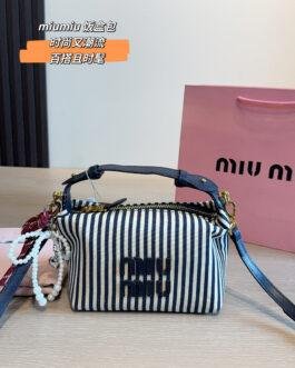 Miumiu Bag 1:1