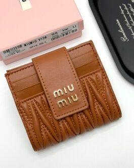 Miumiu Bag 1:1