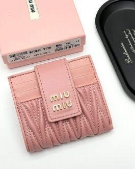 Miumiu Bag 1:1