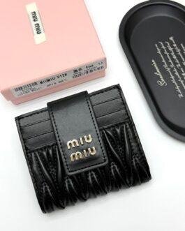 Miumiu Bag 1:1