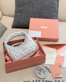 Miumiu Bag 1:1