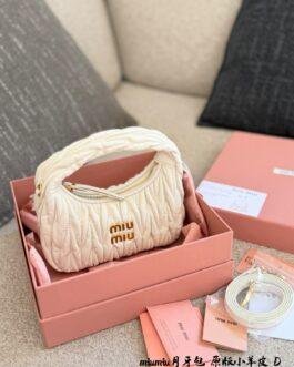 Miumiu Bag 1:1