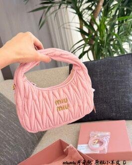 Miumiu Bag 1:1