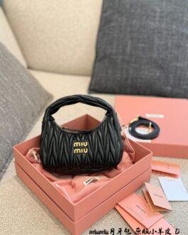 Miumiu Bag 1:1