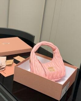 Miumiu Bag 1:1