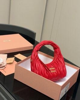 Miumiu Bag 1:1