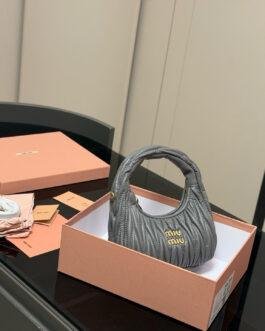 Miumiu Bag 1:1