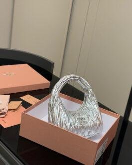 Miumiu Bag 1:1