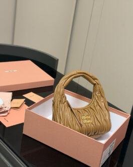 Miumiu Bag 1:1