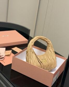 Miumiu Bag 1:1