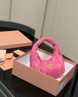 Miumiu Bag 1:1