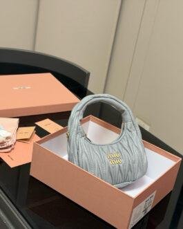 Miumiu Bag 1:1
