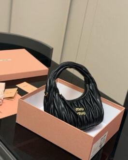 Miumiu Bag 1:1
