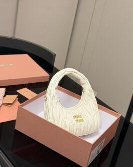 Miumiu Bag 1:1