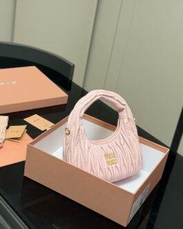Miumiu Bag 1:1