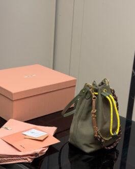 Miumiu Bag 1:1