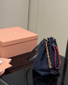 Miumiu Bag 1:1
