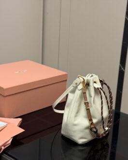 Miumiu Bag 1:1