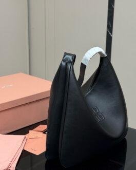 Miumiu Bag 1:1