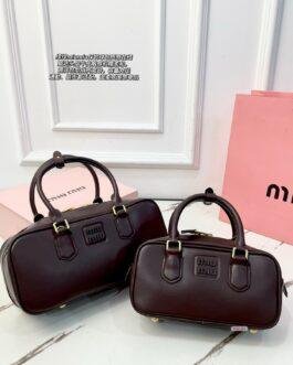 Miumiu Bag 1:1