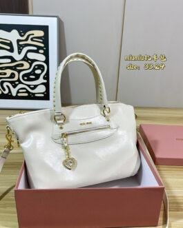 Miumiu Bag 1:1