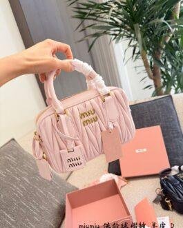 Miumiu Bag 1:1