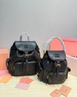 Miumiu Bag 1:1