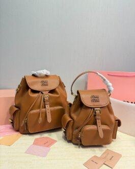 Miumiu Bag 1:1