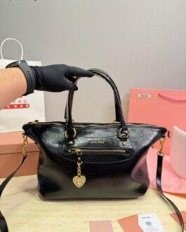 Miumiu Bag 1:1