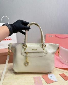 Miumiu Bag 1:1